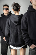 DARKNESS HOODIE